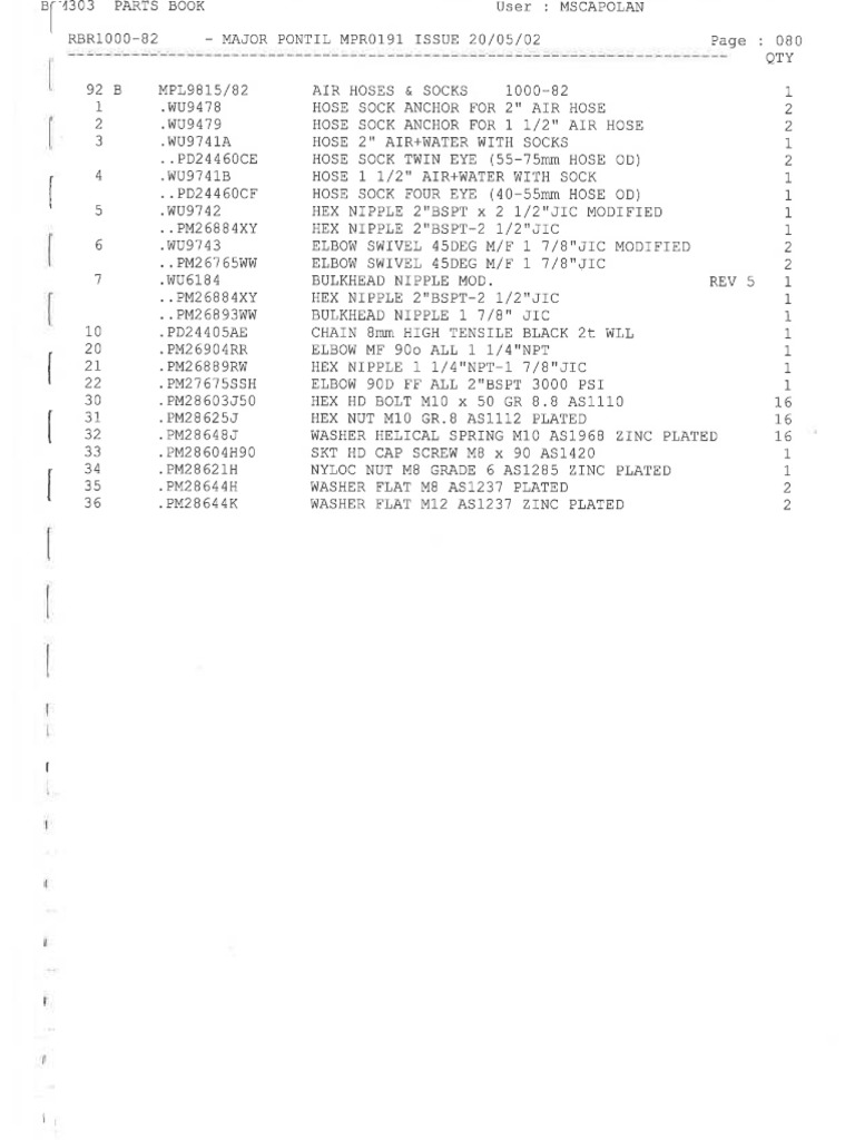 Part 4 PDF | PDF