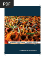 programa-de-emrc---edicao-2014_140928061218.pdf