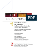 Transformaciones_del_trabajo_e_individua.pdf