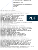 6610 2009 Figure List PDF