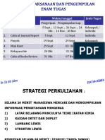 KAIDAH OKTET DAN STRUKTUR LEWIS.ppt