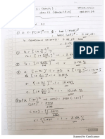 0 - Tugas Problems 5.1 & 5.2 Nomog Ganjil A.N Muslikhin NPM.1906341126