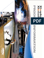 steel plates_brochure.pdf
