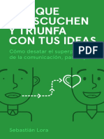 401039706-lora-Haz-que-te-escuchen-y-triunfa-con-tus-ideas-pdf.pdf