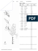 VXN150 Vixion Oil Pump PDF