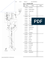 VXN150 Vixion Rear Master Cylinder PDF