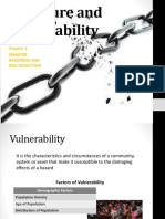 2-exposure and vulnerability.pdf