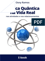 Ebook A Física Quântica na Vida Real (2019).pdf