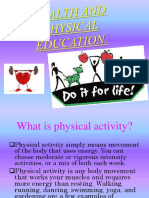 Healthandphysicaleducation 141106092842 Conversion Gate02