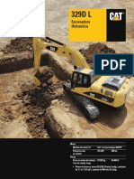 cat-329d-l.pdf