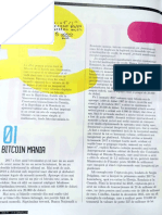 Criptomania PDF