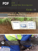 Download GeoTec by David Connolly SN428413 doc pdf