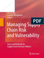 Risk Managementand SCV_Book.pdf