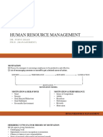 Human Resource Management 2