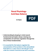 Acid Base Balance --USB. Dr Naim.pdf