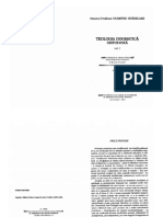 Pr. Dt. Stăniloae, Dogmatica Vol. 1, Partea I.pdf