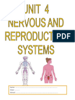 unit 4 nervous and reproduction system.pdf