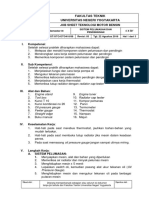 jobsheet-tmb-8-sistem-pelumasan-dan-pendinginan.pdf