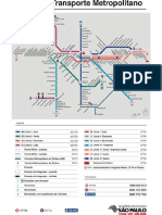 metro mapa.pdf