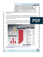 2notacion Cientifica