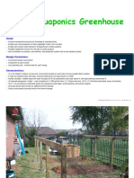 Aquaponics-Greenhouse.pdf