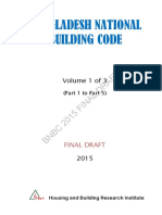Bangladesh National Building Code-2015 Vol_1_3 (Draft).pdf