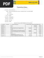 OpTransactionHistoryUX301 03 2019 PDF