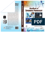 Handbook_of_Experimental_Pharmacology.pdf