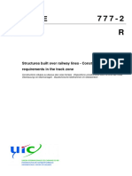 UIC777-2-Structures built over railway lines 2002.pdf