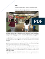 Temas para serem discutidos em roda de conversa com adolescentes.docx