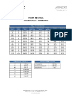 Ficha-tecnica-MP-80.pdf
