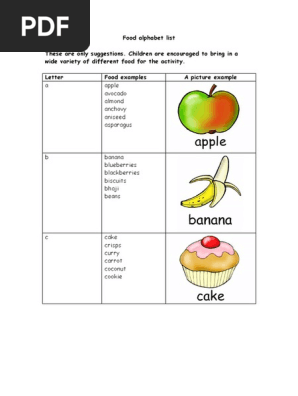 alphabet 