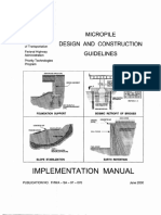 guia usa micros.pdf