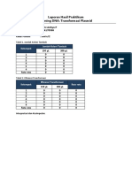 Rifki Aditya P - C14170069 - SHIFT2 BIOTEK PDF