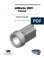 SolidWorks_2001_Tutorial_A_Basic_Introdu.pdf