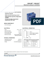 Ds Standard Vso Ep Ev e 11256