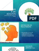 PSICOTERAPIA DE ADULTOS.pptx