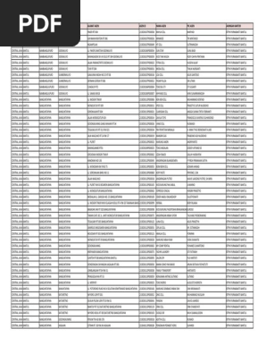 25+ Salon Aviqa Rumah Cantik Gif