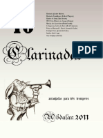 Clarinadas1,2,3trompete.pdf