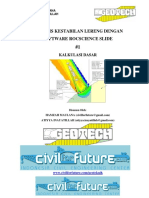 Geoteknik-tutorial-rocscience-slide.pdf