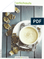 Crème d'artichaud p1.pdf