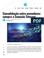 Noticia Acon - Media Telecom x Telesintese.pdf
