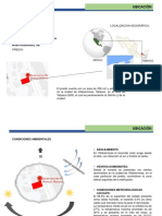 ANALISIS DE SITIO.pptx