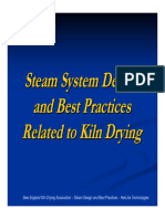 SteamSystemDesignandPracticesRelatedtoKilnDrying-ScottHerl.pdf