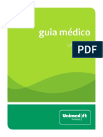 CD ROM GUIA MEDICO UNIPLANO - JULHO 2014.pdf