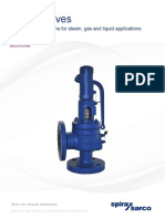 Safety_Valves-Sales_Brochure.pdf