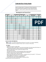 Duct Sizing Chart.pdf