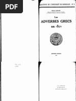 Lejeune 1939 Then PDF | PDF