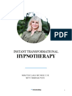 instant_transformational_hypnotherapy_by_marisa_peer_0731.pdf