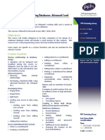 Access Advanced.pdf